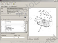Jaguar Germany Jepc 2.4,       .