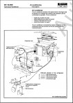 Kalmar Lift truck DC       -  .