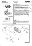 Kalmar Lift truck DC       -  .