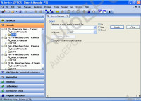 John Deere PS Service Advisor 2.8,   ,     John Deere Axles, Planetary Drives, Transmissions