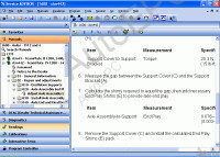 John Deere PS Service Advisor 2.8,   ,     John Deere Axles, Planetary Drives, Transmissions