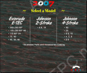 Johnson / Evinrude   Johnson / Evinrude.  , ,  ,  , -. PDF.