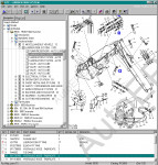 John Deere Ced      John Deere.