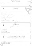 KATO HD1023-III workshop       HD 1023 III,    , PDF