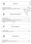 KATO HD1023-III workshop       HD 1023 III,    , PDF