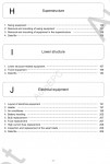 KATO HD1023-III workshop       HD 1023 III,    , PDF