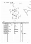 KATO HD1023-III      HD 1023 III, PDF