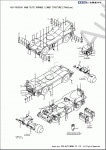 KATO SL-600 (KR-50H-L)      SL-600, PDF