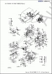 KATO SR-250R      SR-250R, PDF