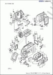 KATO SR-250R      SR-250R, PDF