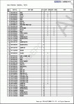 KATO SR-250R      SR-250R, PDF