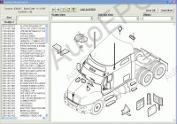 Kenworth     