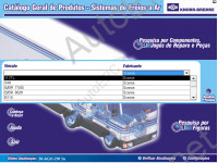 Knorr-Bremse      - , ,   