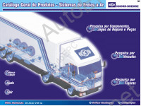 Knorr-Bremse      - , ,   
