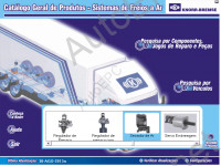 Knorr-Bremse      - , ,   