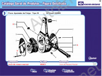 Knorr-Bremse      - , ,   