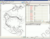 Kobelco 2012 Power View Net,       Kobelco.