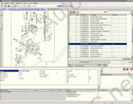 Kobelco 2012 Power View Net,       Kobelco.