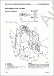 Komatsu Hydraulic Excavator PC1250-7, PC1250SP-7, PC1250LC-7 Komatsu Hydraulic Excavator PC1250-7, PC1250SP-7, PC1250LC-7 Workshop Manual