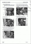 Komatsu Hydraulic Excavator PC130-7 Komatsu Hydraulic Excavator PC130-7 Workshop Manual
