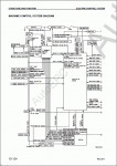 Komatsu Hydraulic Excavator PC130-7 Komatsu Hydraulic Excavator PC130-7 Workshop Manual