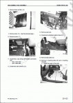 Komatsu Hydraulic Excavator PC160LC-7K, PC180LC-7K Komatsu Hydraulic Excavator PC160LC-7K, PC180LC-7K Workshop Manual
