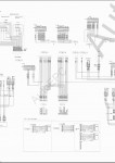 Komatsu Hydraulic Excavator PC210LC-10 Komatsu Hydraulic Excavator PC210LC-10 Shop Manuals
