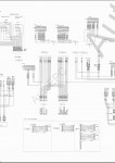 Komatsu Hydraulic Excavator PC210LC-10 Komatsu Hydraulic Excavator PC210LC-10 Shop Manuals