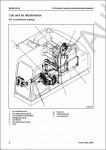 Komatsu Hydraulic Excavator PC210LC-10 Komatsu Hydraulic Excavator PC210LC-10 Shop Manuals