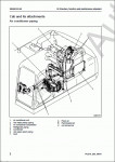 Komatsu Hydraulic Excavator PC240LC-10 Komatsu Hydraulic Excavator PC240LC-10 Shop Manuals