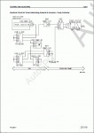 Komatsu Hydraulic Excavator PC250-6, PC250LC-6 Workshop Manual for Komatsu Hydraulic Excavator PC250-6, PC250LC-6