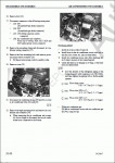 Komatsu Hydraulic Excavator PC340LC-7, PC340NLC-7 Komatsu Hydraulic Excavator PC340LC-7, PC340NLC-7 Workshop Manual