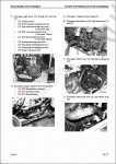 Komatsu Hydraulic Excavator PC340LC-7K, PC340NLC-7K Komatsu Hydraulic Excavator PC340LC-7K, PC340NLC-7K Workshop Manual