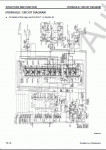 Komatsu Hydraulic Excavator PC400LC-8 Komatsu Hydraulic Excavator Shop Manual and Operation Manual