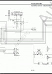 Komatsu Hydraulic Excavator PC400LC-8 Komatsu Hydraulic Excavator Shop Manual and Operation Manual