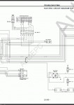 Komatsu Hydraulic Excavator PC400LC-7L Komatsu Hydraulic Excavator Shop Manual and Operation Manual