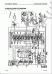 Komatsu Hydraulic Excavator PC450-7K, PC450LC-7K Komatsu Hydraulic Excavator PC450-7K, PC450LC-7K Workshop Manual