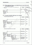 Komatsu Hydraulic Excavator PC450-7K, PC450LC-7K Komatsu Hydraulic Excavator PC450-7K, PC450LC-7K Workshop Manual