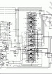 Komatsu Hydraulic Excavator PC450-7K, PC450LC-7K Komatsu Hydraulic Excavator PC450-7K, PC450LC-7K Workshop Manual