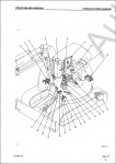 Komatsu Hydraulic Excavator PC50UU-2 Komatsu Hydraulic Excavator PC50UU-2 Workshop Manual