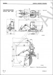 Komatsu Hydraulic Excavator PC50UU-2 Komatsu Hydraulic Excavator PC50UU-2 Workshop Manual
