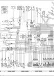 Komatsu Hydraulic Excavator PC50UU-2 Komatsu Hydraulic Excavator PC50UU-2 Workshop Manual