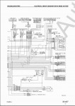 Komatsu Hydraulic Excavator PC600-6, PC600LC-6 Komatsu Hydraulic Excavator PC600-6, PC600LC-6 Workshop Manual