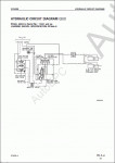 Komatsu Hydraulic Excavator PC600-6, PC600LC-6 Komatsu Hydraulic Excavator PC600-6, PC600LC-6 Workshop Manual