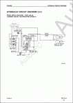 Komatsu Hydraulic Excavator PC600-7K, PC600LC-7K Komatsu Hydraulic Excavator PC600-7K, PC600LC-7K Workshop Manual