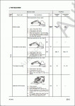 Komatsu Hydraulic Excavator PC75UU-1 Komatsu Hydraulic Excavator PC75UU-1 Workshop Manual