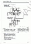 Komatsu Hydraulic Excavator PC78MR-6 Komatsu Hydraulic Excavator PC78MR-6 Workshop Manual