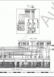 Komatsu Hydraulic Excavator PC78MR-6 Komatsu Hydraulic Excavator PC78MR-6 Workshop Manual