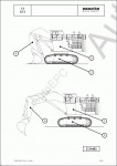 Komatsu Hydraulic Mining Shovel PC4000-6E Komatsu Hydraulic Mining Showel PC4000-6E Service Manual