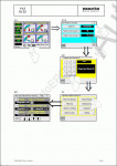 Komatsu Hydraulic Mining Shovel PC4000-6 Komatsu Hydraulic Mining Showel PC4000-6 Service Manual